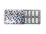 BP L-Carnitine (caps) - Image 3