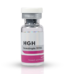 BeligasHGH10iu
