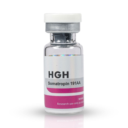 BeligasHGH10iu