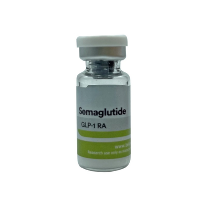BeligasSemaglutideUS