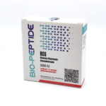 Bio-Peptide HCG 5000IU - Image 2
