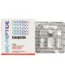 BioPeptideSemaglutide3mg