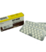 Bitiron