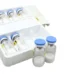 Steroids For Sale Online Near My Home