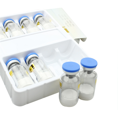 Steroids For Sale Online Near My Home