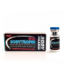 Bodytropin10iu