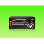 Boldenon Bodypharm - Image 3