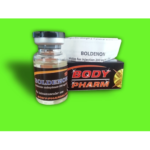 Boldenon Bodypharm - Image 4