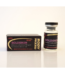 Boldenon Bodypharm