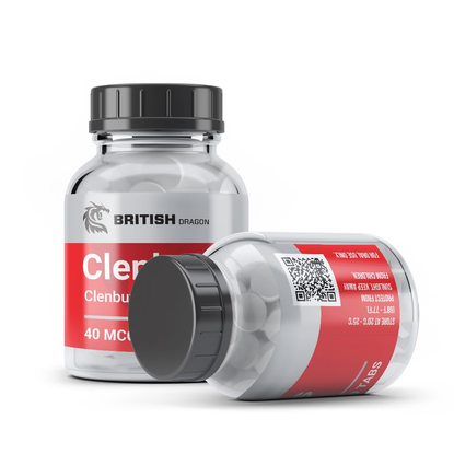 clenbuterol tablet buy online