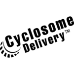 Trenabol - Image 2