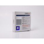Evimed 60 - Image 2