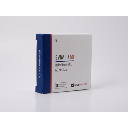 Evimed 60
