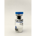 Gerotrop - Image 2