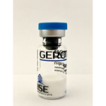 Gerotrop