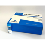 Gerotrop 100iu - Image 2