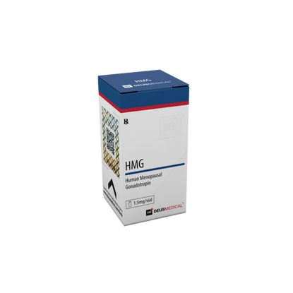 HMG 1.5mg