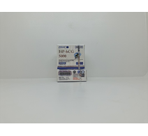 HP-hCG 5000IU/Vial ZPHC