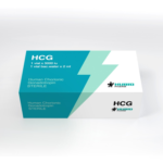 Hubio HCG 5000iu US - Image 2