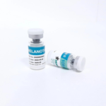 Hubio Melanotan 2 10mg - Image 3