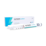 Hutrope LinePen 30 IU