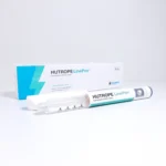 Hutrope LinePen 30 IU - Image 3