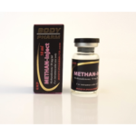 Methan-inject Bodypharm