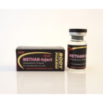 Methan-inject Bodypharm - Image 2
