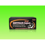Methan-inject Bodypharm - Image 3