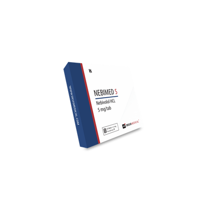 Nebimed 5