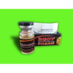 Nandrolon D Bodypharm - Image 2