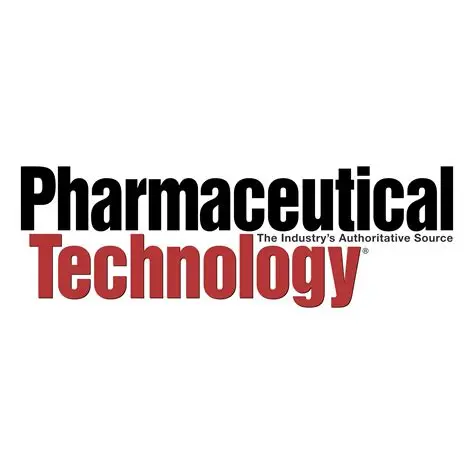 Changland Technology