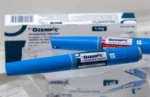 Ozempic pens - Image 2