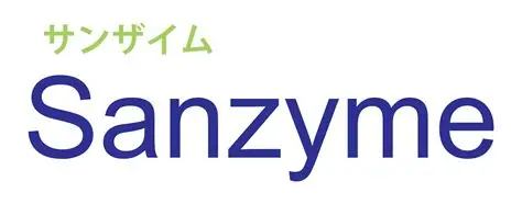 Sanzyme