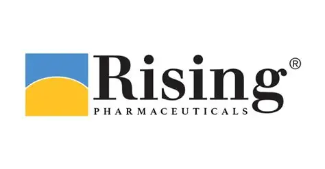 Rise Pharmaceuticals