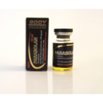 parabolan body pharm steroids - Image 2