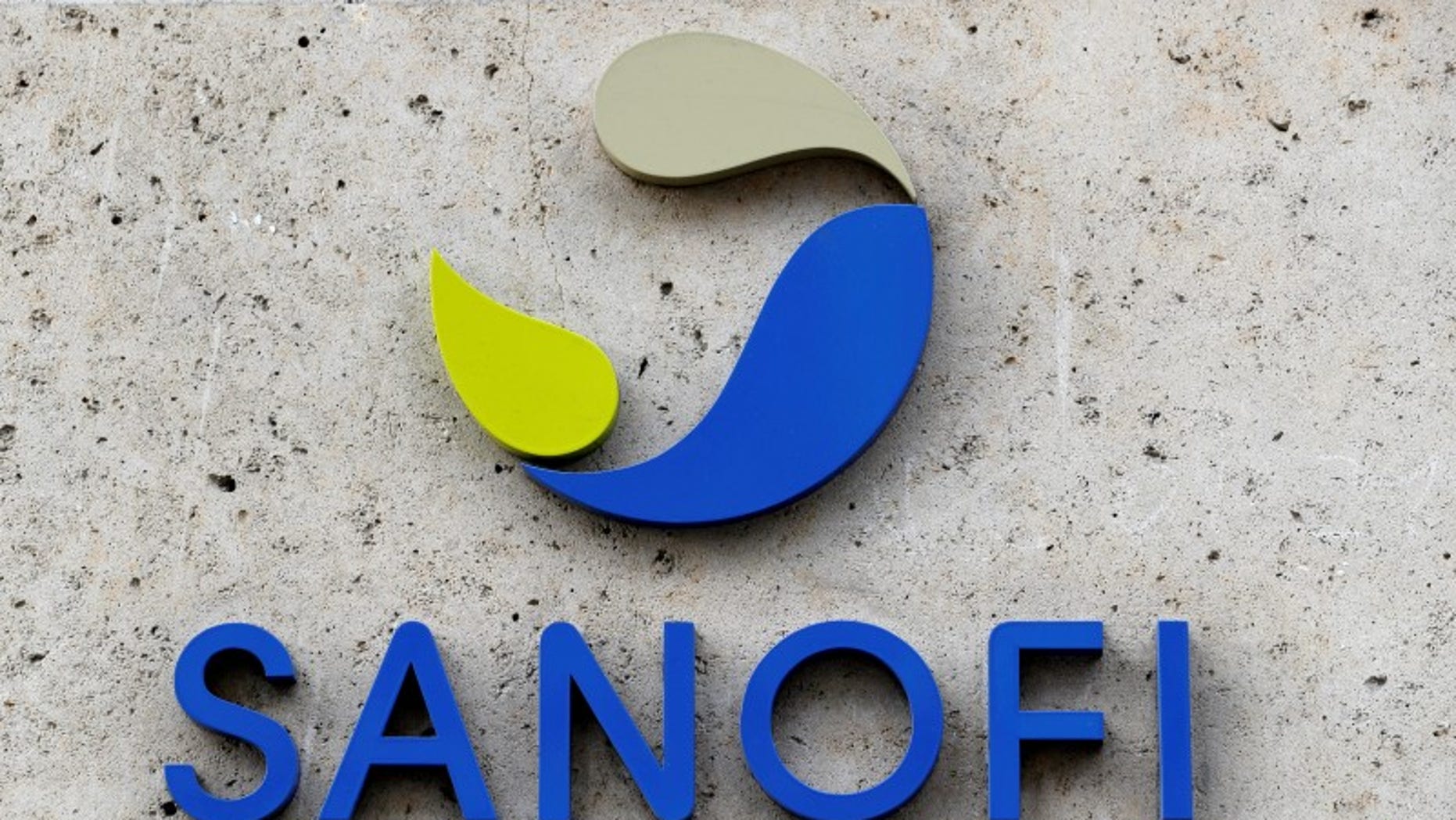 Sanofi