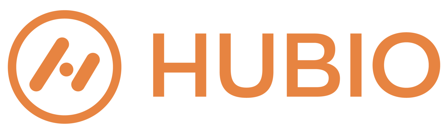 Hubio Pharm