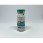 SP Bacteriostatic - Image 2