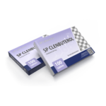 Clenbuterol Buy - Image 2