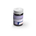 Clenbuterol Buy