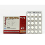 Clenbuterol Buy - Image 4