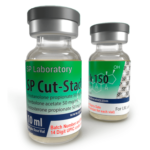SP Cut-Stack - Image 2