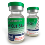 SP Cut-Stack