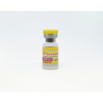 SP Gonadotropin 1000 - Image 2