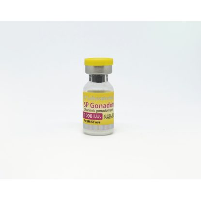SPGonadotropin1000 1