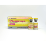 SP Gonadotropin 1000 - Image 4