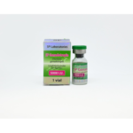 SP Gonadotropin 5000 - Image 2