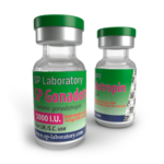 SP Gonadotropin 5000