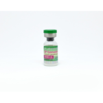 SP Gonadotropin 5000 - Image 3